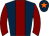 Horse silk
