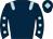 Horse silk