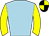 Horse silk