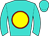 Horse silk