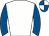 Horse silk