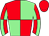 Horse silk