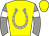Horse silk