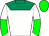 Horse silk