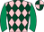 Horse silk