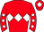 Horse silk