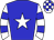 Horse silk