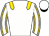 Horse silk
