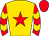 Horse silk