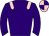 Horse silk