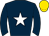 Horse silk