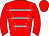 Horse silk