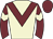 Horse silk