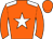 Horse silk