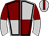 Horse silk