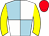 Horse silk