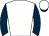 Horse silk