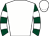 Horse silk