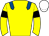 Horse silk