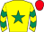 Horse silk