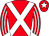 Horse silk