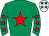 Horse silk