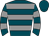 Horse silk