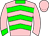 Horse silk
