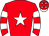 Horse silk