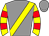 Horse silk