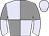 Horse silk