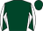 Horse silk