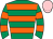 Horse silk