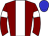Horse silk