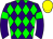 Horse silk