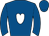 Horse silk