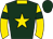 Horse silk