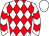 Horse silk