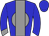 Horse silk