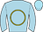 Horse silk