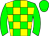 Horse silk