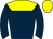 Horse silk