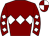 Horse silk