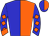 Horse silk