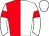 Horse silk