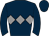 Horse silk