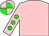Horse silk