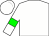 Horse silk