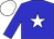 Horse silk