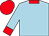 Horse silk